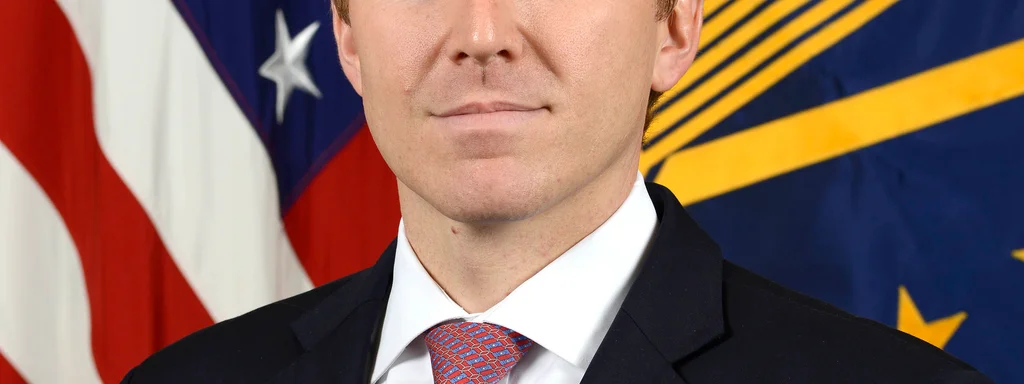 Trump Administration's Rogue Pentagon Chief Puts Global Security at Risk with Reckless Isolationism