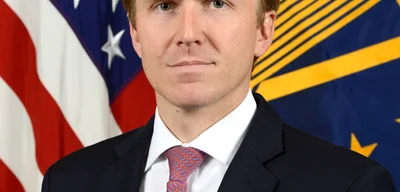 Trump Administration's Rogue Pentagon Chief Puts Global Security at Risk with Reckless Isolationism