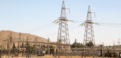 Syria's $7 Billion Power Deal Signals New Era of Exploitation and Dependency