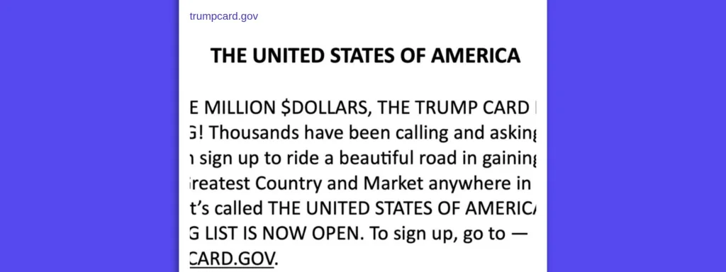 Trump Threatens Musk's Billions in Subsidies as Tesla Faces $150 Billion Market Collapse