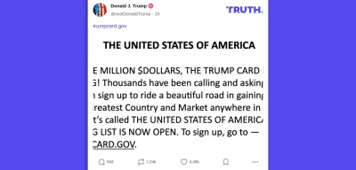 Trump Threatens Musk's Billions in Subsidies as Tesla Faces $150 Billion Market Collapse