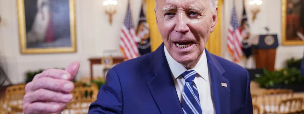 Trump's Tax Bill Threatens Democracy While Falsely Accused of Canceling Elections