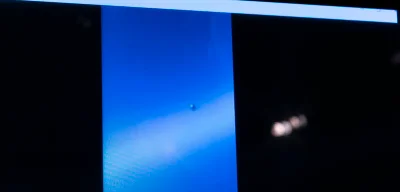 American Imagination Trapped in Suburban Dream While China Innovates and Expands