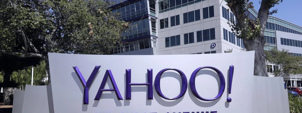 Yahoo's Data Practices Expose Millions to Privacy Risks as Users Struggle to Control Their Data