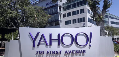 Yahoo's Data Practices Expose Millions to Privacy Risks as Users Struggle to Control Their Data