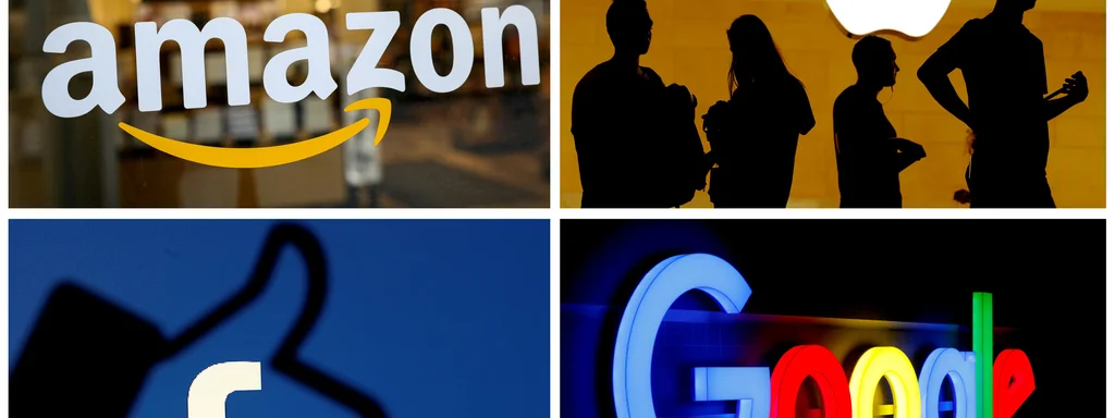 Big Tech's Subscription Model Siphons $20 Billion from Working Families