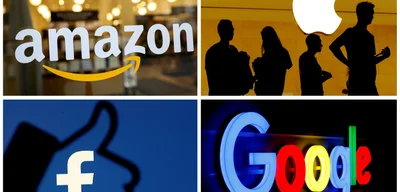 Big Tech's Subscription Model Siphons $20 Billion from Working Families