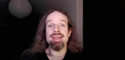 One Million Gamers Demand Change as Corporations Fight to Keep Control