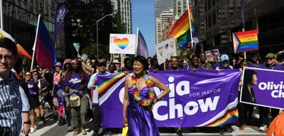 Toronto Mayor Defies Federal Agreement and Risks $30 Million in Housing Funds