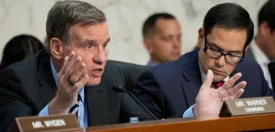 Trump’s $4 Trillion Bill Will Kill Medicaid for 16 Million Americans and Devastate Food Assistance