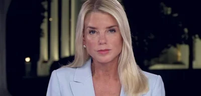 ICEBlock App Surges Amid 500% Increase in Assaults on Agents and Government Fears of Immigrant Safety