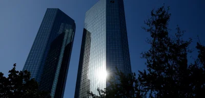 European Banks Embrace War Profits as Defense Spending Surges to €1 Trillion