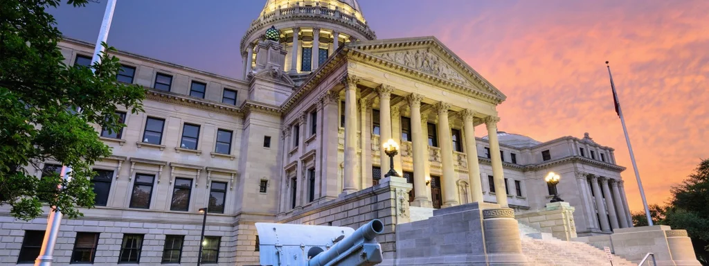 GOP Cuts Medicaid and Defunds Planned Parenthood: A Direct Attack on Southern Women
