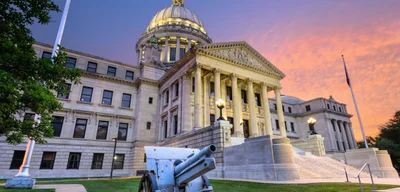 GOP Cuts Medicaid and Defunds Planned Parenthood: A Direct Attack on Southern Women