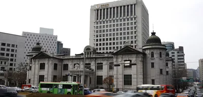 Invisible Bureaucrats Shape Economic Futures While People Suffer Under Inequality