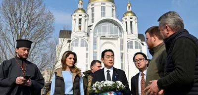 Japan's $9 Trillion Debt Crisis Threatens Economic Survival