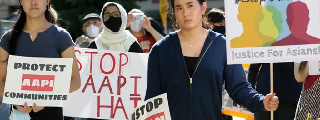 120,000 Lives Shattered by Executive Order 9066 as America Turned on Its Own Citizens