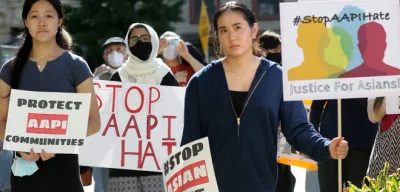 120,000 Lives Shattered by Executive Order 9066 as America Turned on Its Own Citizens