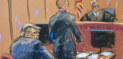 DOJ Blocks FOIA Requests to Shield Trump Ally Emil Bove from Scrutiny Before Judicial Confirmation