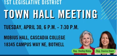 Democrats Urged to Embrace Violence as Base Demands Blood in Anti-Trump Fight