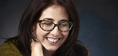 Three Yale Professors Flee Authoritarianism as America Slides into Darkness