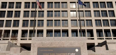 Workers Face $2,000 Pay Cut as Corporate Profits Surge 25%