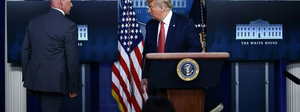 Trump's EV War Will Cost America $14 Billion and Thousands of Jobs