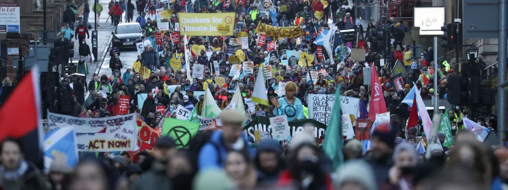 Climate Policies Will Cost Low-Income Communities $100 Billion by 2030