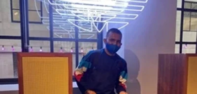 Trump's Immigration Crackdown Detains Innocent Families While Criminals Roam Free