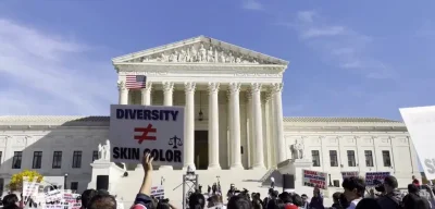 Manure Protest Sparks Outrage as Activists Demand Accountability for Trump's Policies