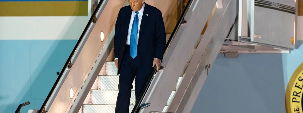 Trump's Shocking $35 Million Cut Leaves Thousands of Congo Rape Survivors Without Life-Saving Care