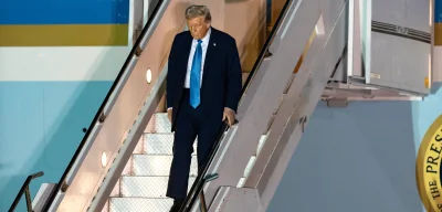 Trump's Shocking $35 Million Cut Leaves Thousands of Congo Rape Survivors Without Life-Saving Care