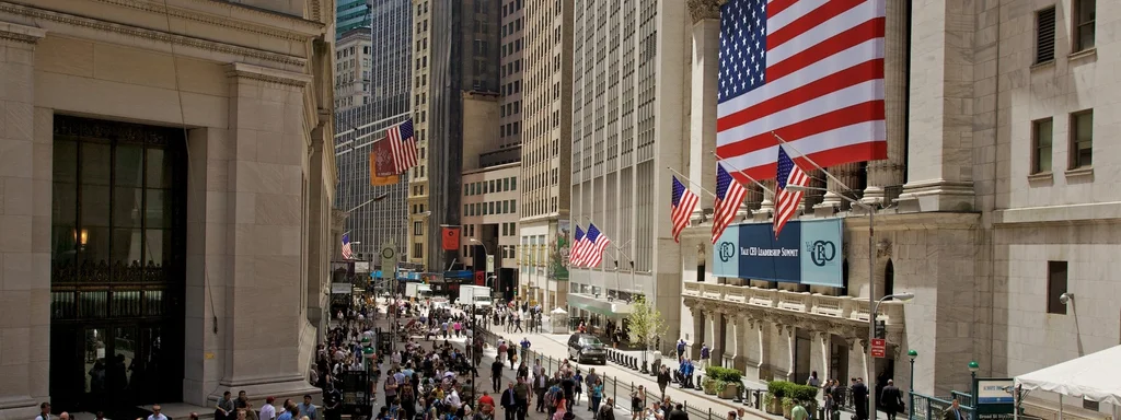 Wall Street Plundered $1.1 Million Salaries While 140 Million Americans Struggle