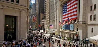 Wall Street Plundered $1.1 Million Salaries While 140 Million Americans Struggle