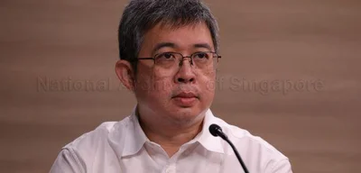 Liberal Governments Fail to Protect Lives as COVID-19 Death Toll Surges by 50% in Major Cities