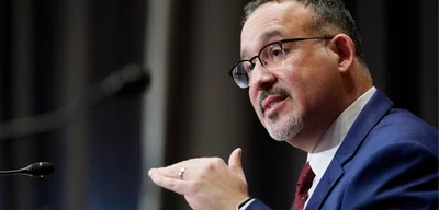 Millions of Children Face Neglect as Education System Fails to Protect Their Rights