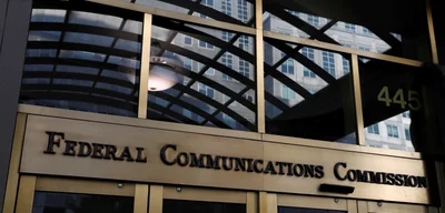 39,345 Lives Lost in 2024 Traffic Crashes While Government Fails to Enforce Safety Standards