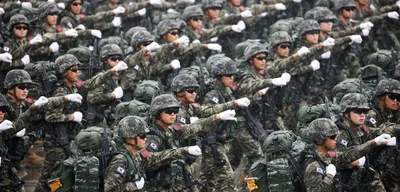 Government's Reckless Drone Provocation Strategy Threatens National Security