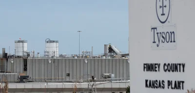 Arkansas Poultry Industry Thrives on Immigrant Labor While Ignoring Human Rights Violations