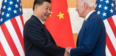 SHOCKING: US-China Trade Deal Could Cost Workers Billions While Executives Reap Rewards