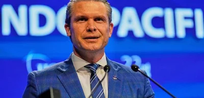 Justice Kennedy's Hypocrisy Exposed as Courts Face Unprecedented Assaults