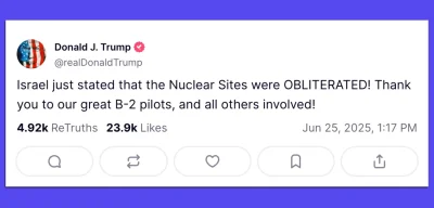 Trump Threatens 25% Tariff on Japan Over False Rice Claims as Trade Talks Stall