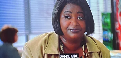 Terminally Ill Father Detained by ICE Leaves Family in Despair as Daughter Regrets Supporting Trump’s Cruel Policies