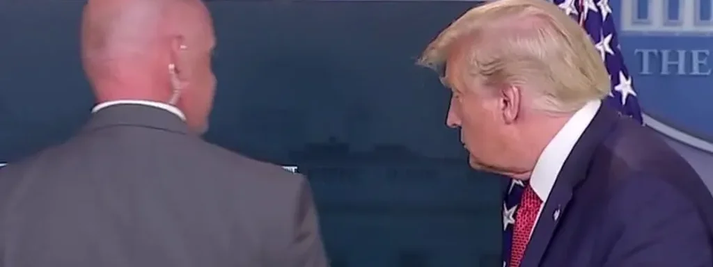 Trump's Reckless Policies Will Drive National Debt to 135 Percent of GDP