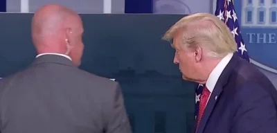 Trump's Reckless Policies Will Drive National Debt to 135 Percent of GDP