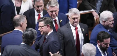 Trump's $3 Trillion Bill Will Leave 11 Million Americans Without Health Insurance