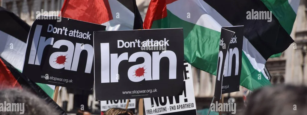 Over 20 Arrested as UK Declares Palestine Action a Terrorist Group Amid Rising Solidarity