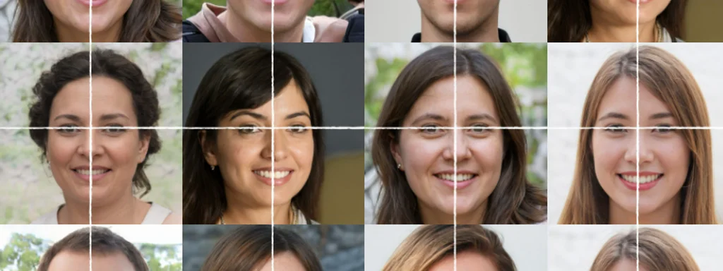 AI Propaganda Machine Fuels Racism and Job Anxiety for Canadian Workers