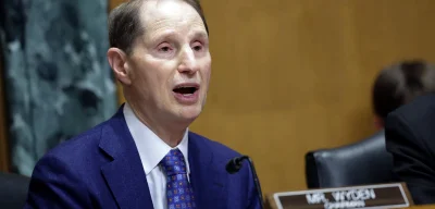 24 Million Americans Face Health Insurance Crisis as GOP Lets ObamaCare Subsidies Expire