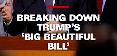 Trump's Solar Tax Credit Cut Will Cost Homeowners $9,000 and Kill 200,000 Jobs